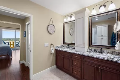 17717 Gulf Boulevard #604, Redington Shores, FL 33708 - Photo 39