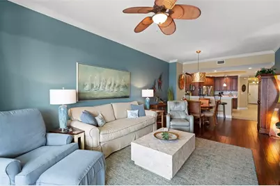 17717 Gulf Boulevard #604, Redington Shores, FL 33708 - Photo 29