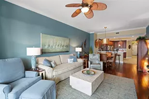 17717 Gulf Blvd, Redington Shores, FL 33708 - Photo 29