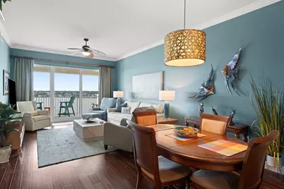 17717 Gulf Boulevard #604, Redington Shores, FL 33708 - Photo 21