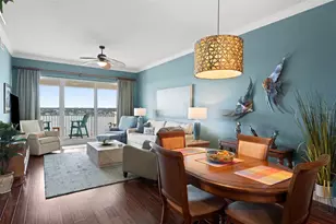 17717 Gulf Blvd, Redington Shores, FL 33708 - Photo 21