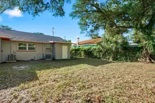 708 Pennsylvania Ave, Clearwater, FL 33755 - Photo 21