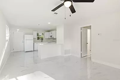 708 Pennsylvania Avenue, Clearwater, FL 33755 - Photo 5