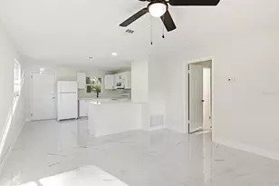 708 Pennsylvania Ave, Clearwater, FL 33755 - Photo 5