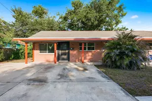 708 Pennsylvania Ave, Clearwater, FL 33755 - Photo 1