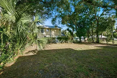 708 Pennsylvania Avenue, Clearwater, FL 33755 - Photo 19