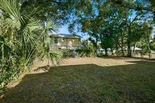 708 Pennsylvania Ave, Clearwater, FL 33755 - Photo 19