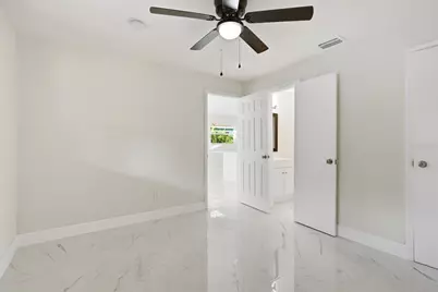 708 Pennsylvania Avenue, Clearwater, FL 33755 - Photo 17