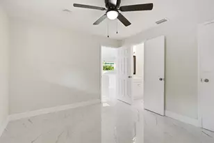 708 Pennsylvania Ave, Clearwater, FL 33755 - Photo 17