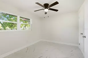 708 Pennsylvania Ave, Clearwater, FL 33755 - Photo 13