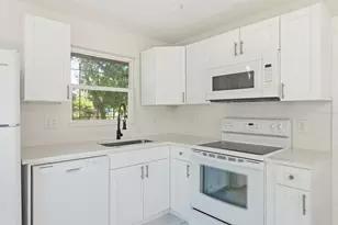 708 Pennsylvania Ave, Clearwater, FL 33755 - Photo 11