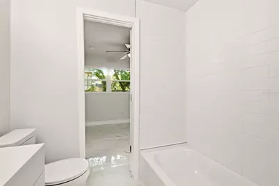 708 Pennsylvania Avenue, Clearwater, FL 33755 - Photo 15