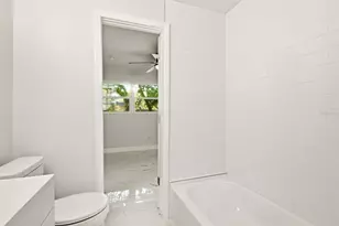 708 Pennsylvania Ave, Clearwater, FL 33755 - Photo 15