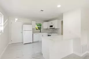 708 Pennsylvania Ave, Clearwater, FL 33755 - Photo 7