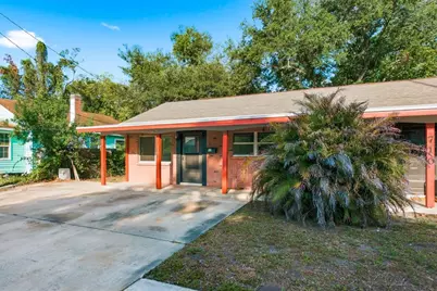 708 Pennsylvania Avenue, Clearwater, FL 33755 - Photo 3