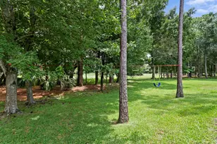 12918 Red Cardinal Dr, Odessa, FL 33556 - Photo 57