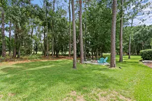 12918 Red Cardinal Dr, Odessa, FL 33556 - Photo 59