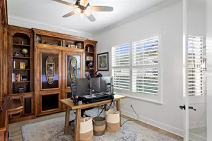 12918 Red Cardinal Dr, Odessa, FL 33556 - Photo 47
