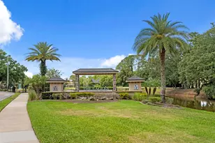 12918 Red Cardinal Dr, Odessa, FL 33556 - Photo 85