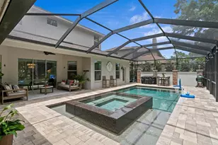 12918 Red Cardinal Dr, Odessa, FL 33556 - Photo 65