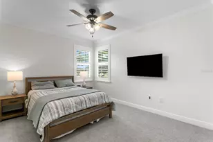 12918 Red Cardinal Dr, Odessa, FL 33556 - Photo 45