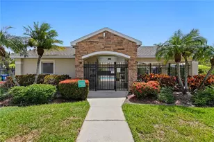 605 52nd Ave N, Saint Petersburg, FL 33703 - Photo 31