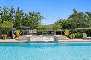 605 52nd Ave N, Saint Petersburg, FL 33703 - Photo 33