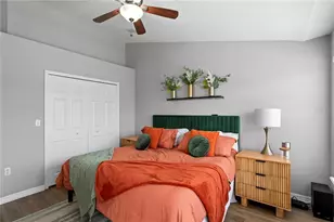 605 52nd Ave N, Saint Petersburg, FL 33703 - Photo 23