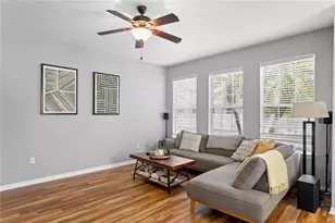 605 52nd Ave N, Saint Petersburg, FL 33703 - Photo 9
