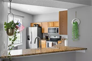 605 52nd Ave N, Saint Petersburg, FL 33703 - Photo 17