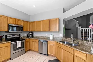 605 52nd Ave N, Saint Petersburg, FL 33703 - Photo 13