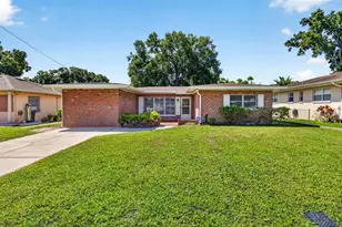 1912 W St Isabel St, Tampa, FL 33607 - Photo 1