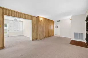 1912 W St Isabel St, Tampa, FL 33607 - Photo 5