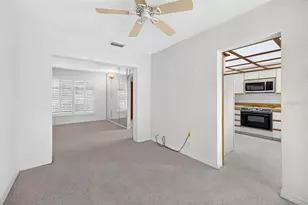 1912 W St Isabel St, Tampa, FL 33607 - Photo 19