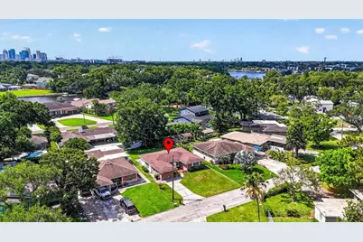 1912 W Saint Isabel Street, Tampa, FL 33607 - Photo 25