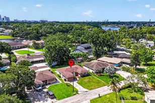 1912 W St Isabel St, Tampa, FL 33607 - Photo 25