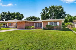 1912 W St Isabel St, Tampa, FL 33607 - Photo 3