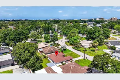 1912 W Saint Isabel Street, Tampa, FL 33607 - Photo 23