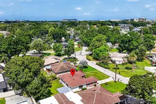 1912 W St Isabel St, Tampa, FL 33607 - Photo 23