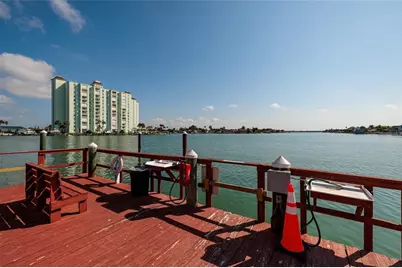 6000 2nd Street E #6, Saint Pete Beach, FL 33706 - Photo 29