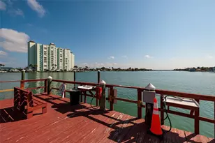 6000 2nd St E, Saint Pete Beach, FL 33706 - Photo 29