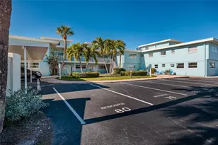 6000 2nd St E, Saint Pete Beach, FL 33706 - Photo 21