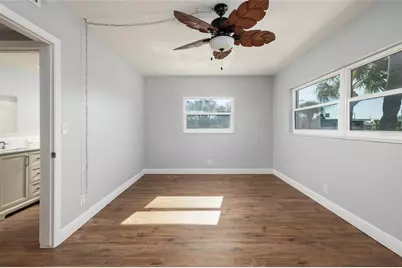 6000 2nd Street E #6, Saint Pete Beach, FL 33706 - Photo 17