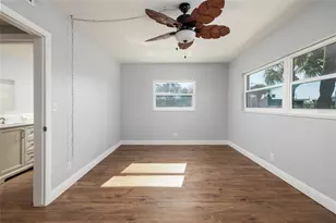 6000 2nd St E, Saint Pete Beach, FL 33706 - Photo 17