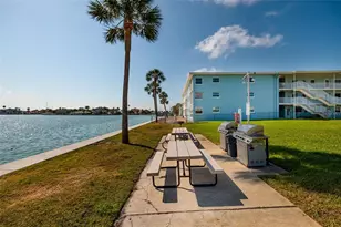 6000 2nd St E, Saint Pete Beach, FL 33706 - Photo 31