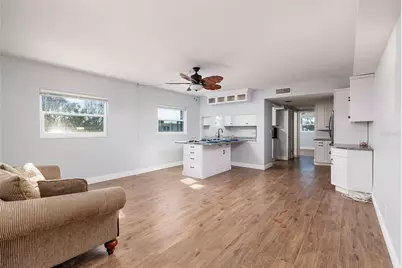 6000 2nd Street E #6, Saint Pete Beach, FL 33706 - Photo 5