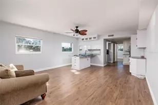 6000 2nd St E, Saint Pete Beach, FL 33706 - Photo 5