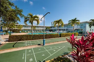 6000 2nd St E, Saint Pete Beach, FL 33706 - Photo 27