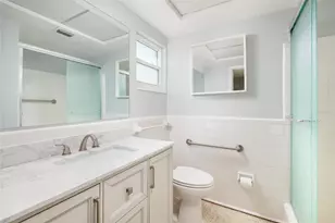 6000 2nd St E, Saint Pete Beach, FL 33706 - Photo 13