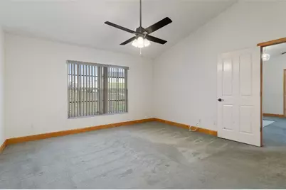 5276 Slater Road, Spring Hill, FL 34608 - Photo 25